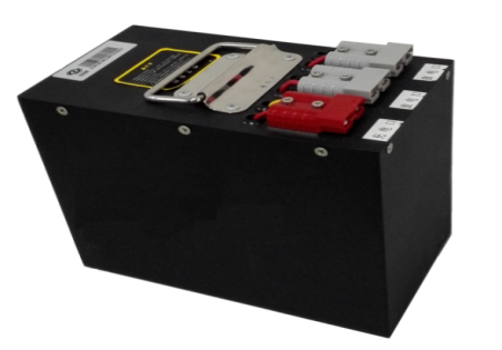 mg����ͻ��(�й���)�ٷ���վ