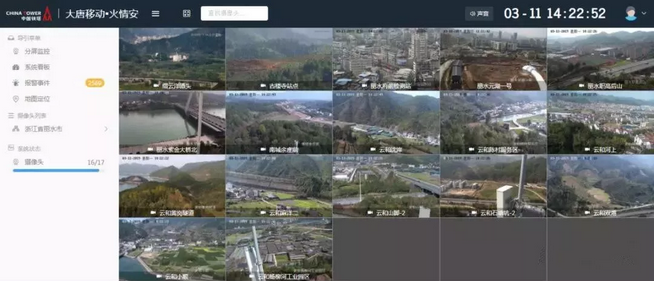 mg����ͻ��(�й���)�ٷ���վ