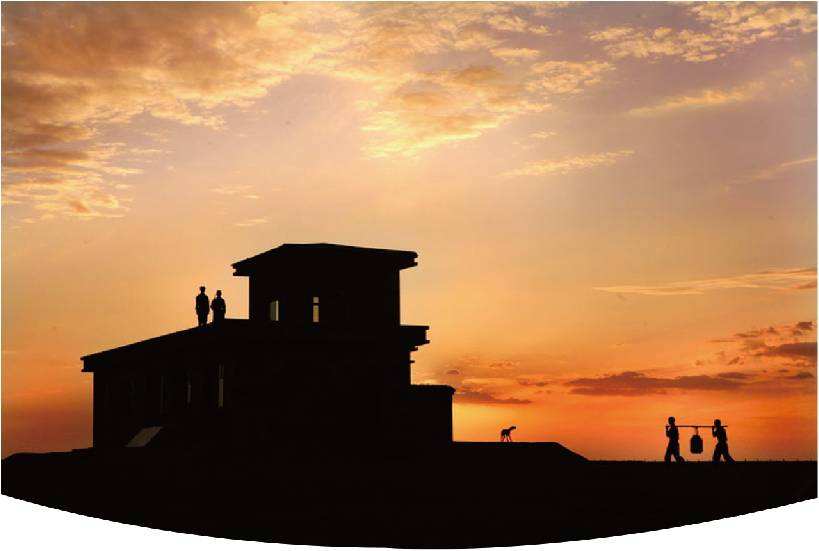 �߷�/������Ƶ���ϵͳ����ƻ�