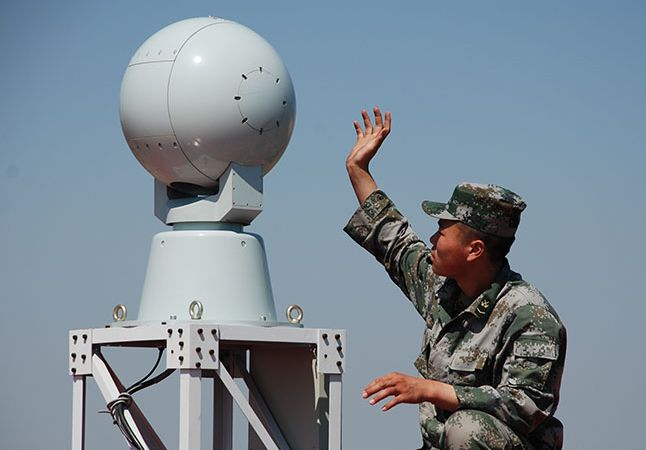 mg����ͻ��(�й���)�ٷ���վ