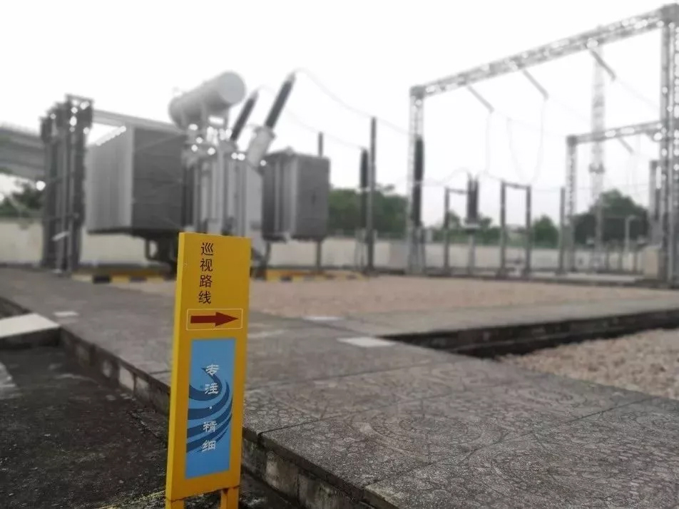 mg����ͻ��(�й���)�ٷ���վ