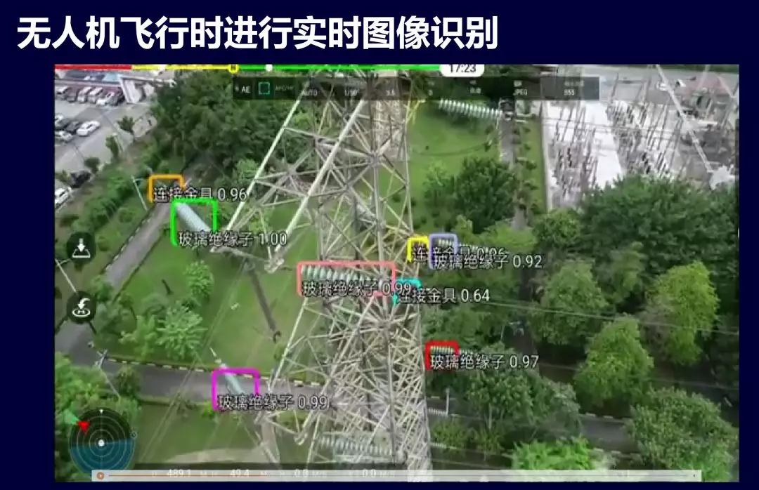 mg����ͻ��(�й���)�ٷ���վ