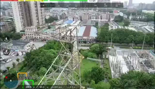 mg����ͻ��(�й���)�ٷ���վ