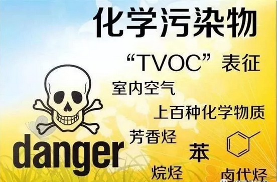 mg����ͻ��(�й���)�ٷ���վ