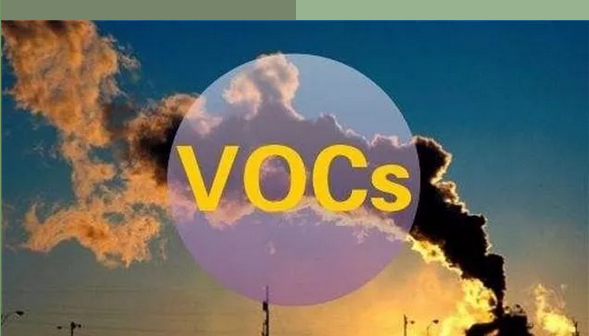 �����������������������������VOCS������ʲô����������