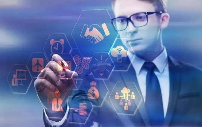 �Ƽ�+�������������������Ĵ����������