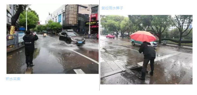 mg����ͻ��(�й���)�ٷ���վ