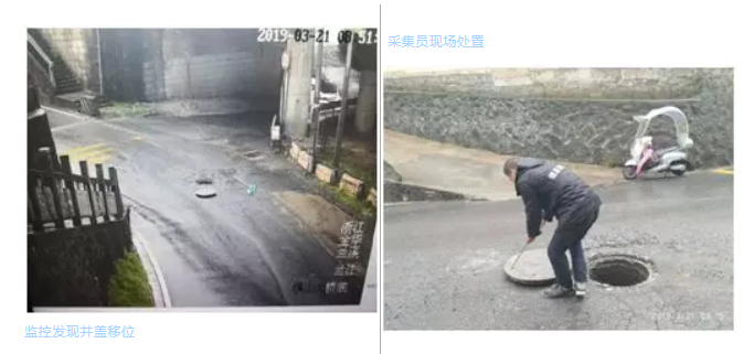 mg����ͻ��(�й���)�ٷ���վ