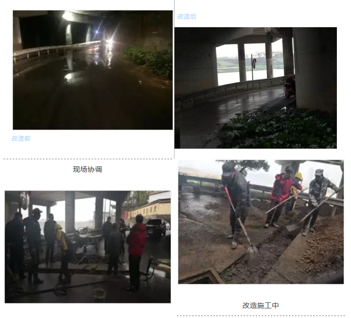 mg����ͻ��(�й���)�ٷ���վ