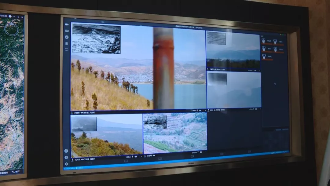 mg����ͻ��(�й���)�ٷ���վ