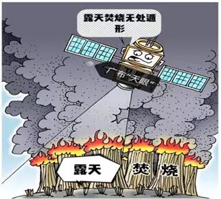 ����ȫ�ؽ�ȼ�������ۡ�24Сʱ���¶��ȼ�գ������������������������������������