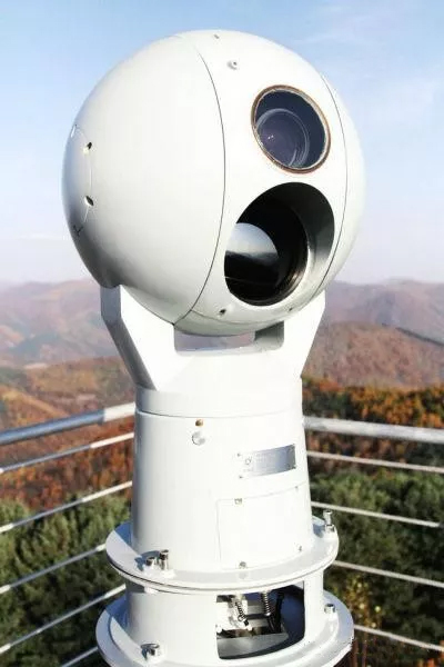 mg����ͻ��(�й���)�ٷ���վ