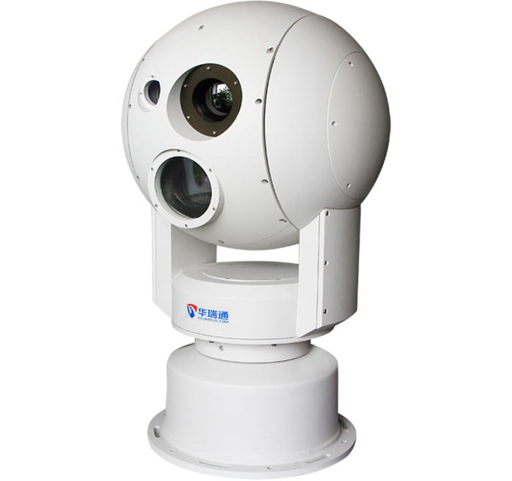 ɭ���ۡ����ػ���ҵЧ��