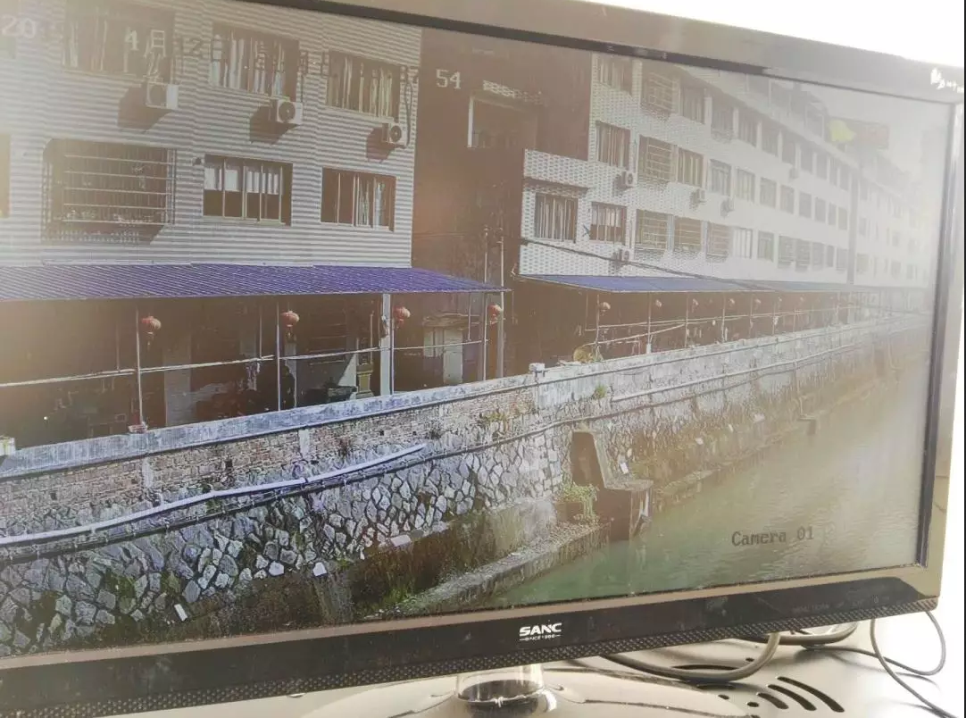 mg����ͻ��(�й���)�ٷ���վ