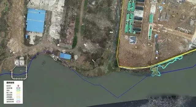 ���˻���������Ѳ�죬��������������Ч�ʸߴ��屶����������������