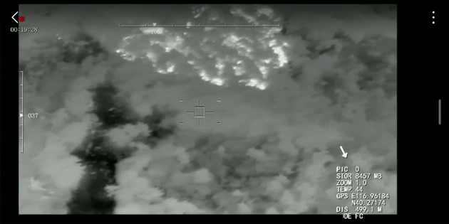 mg����ͻ��(�й���)�ٷ���վ