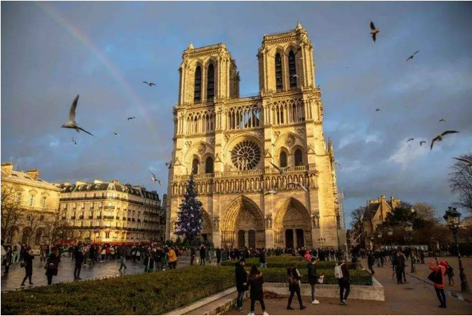 ����ʥĸԺ���������������ֹ�����ո�ֵ���о��ˣ�