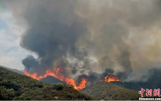 �����ȳ������������б��ձ�Ӧ��