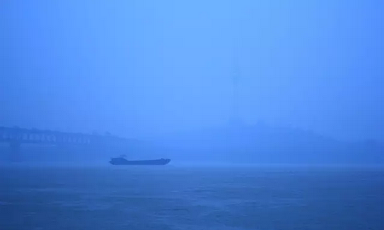 ҹ������������������ô������������������