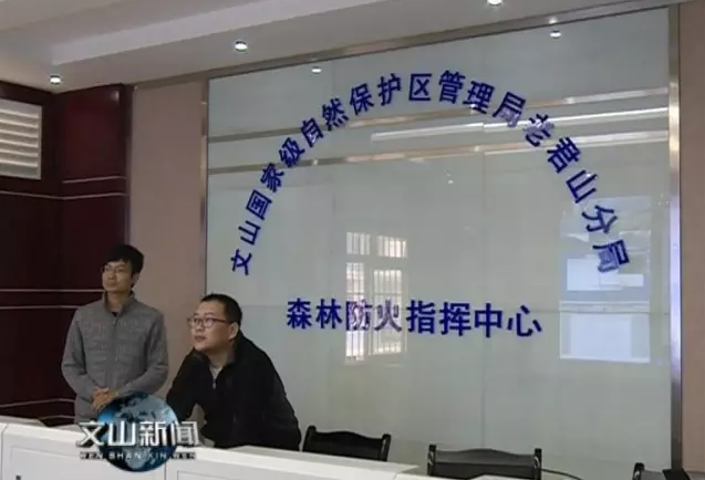 mg����ͻ��(�й���)�ٷ���վ