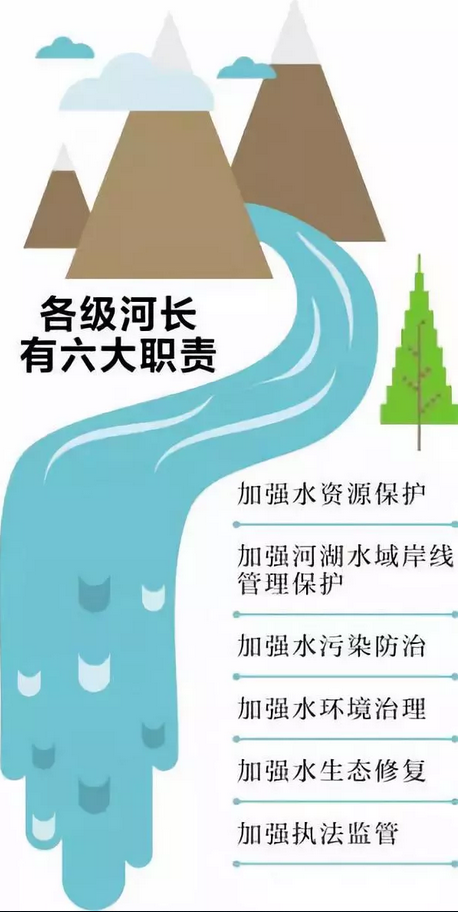 mg����ͻ��(�й���)�ٷ���վ