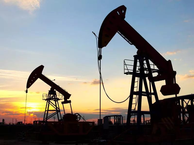 ����;������͡������ܵ�����ֵ�ؼ��ϵͳ����ʯ�ͻ�������