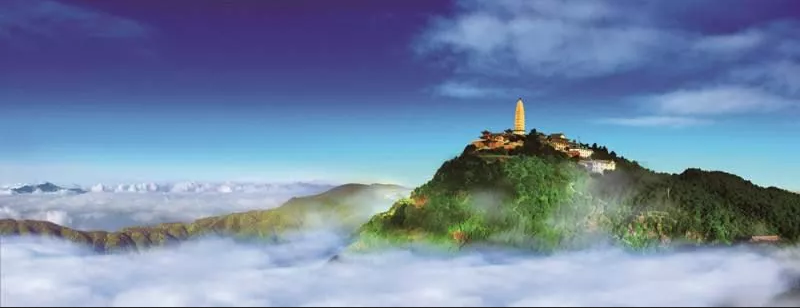 mg����ͻ��(�й���)�ٷ���վ