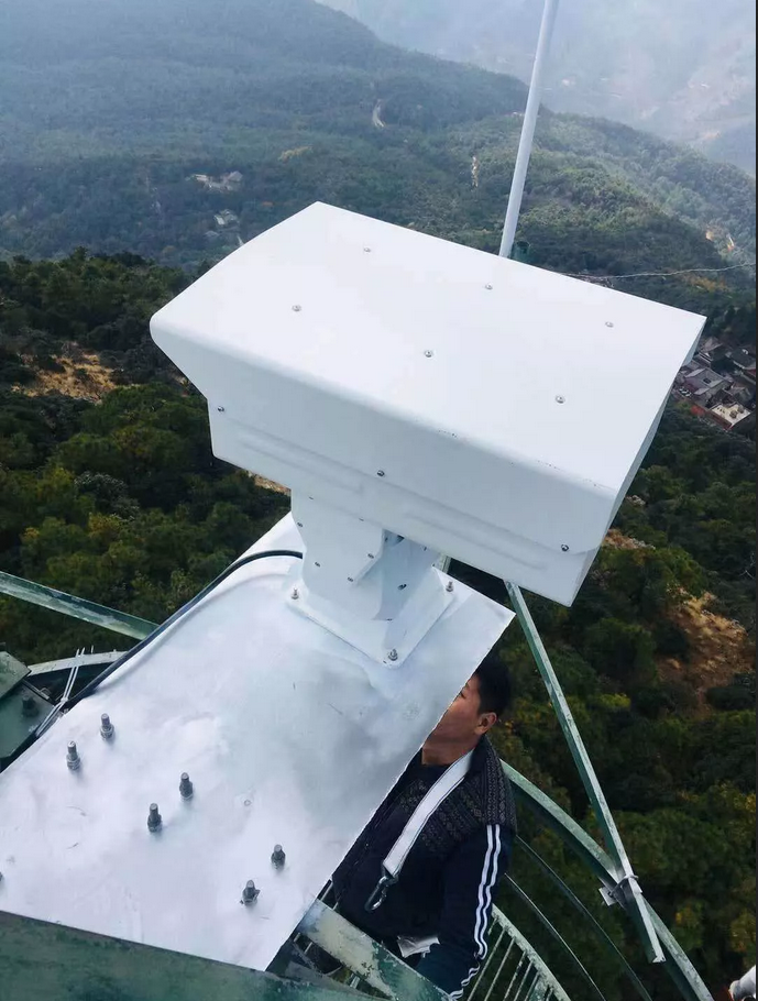 mg����ͻ��(�й���)�ٷ���վ