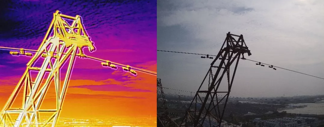 mg����ͻ��(�й���)�ٷ���վ