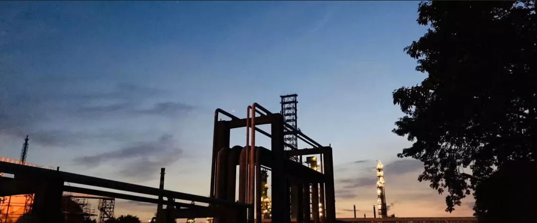 mg����ͻ��(�й���)�ٷ���վ