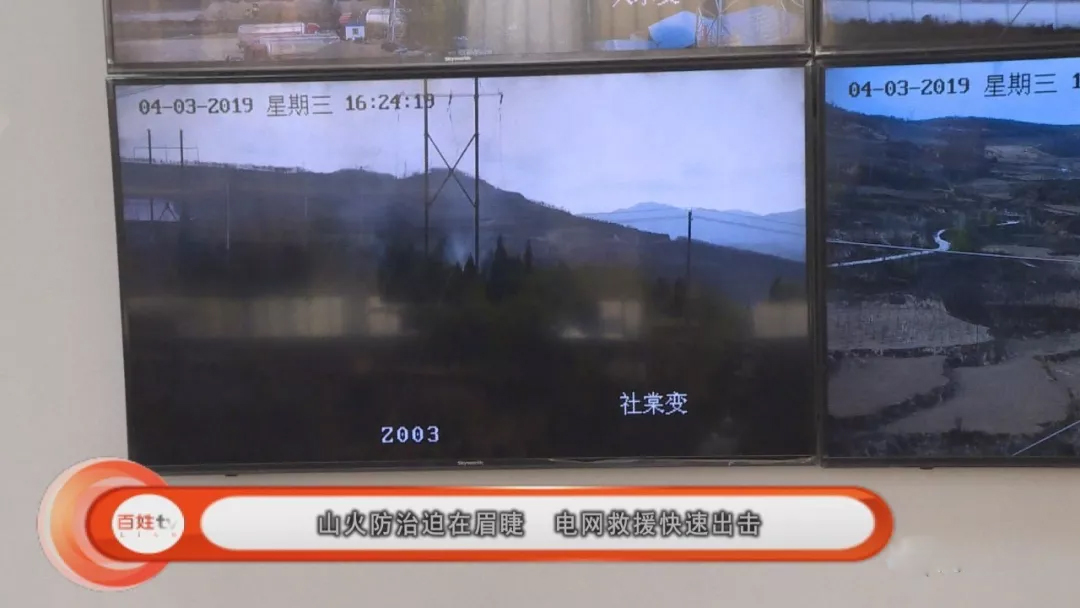 mg±ùÇòÍ»ÆÆ(ÖйúÓÎ)¹Ù·½ÍøÕ¾