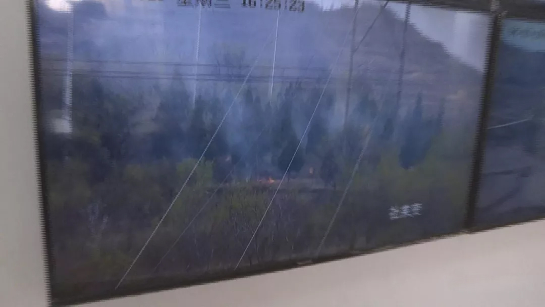 mg±ùÇòÍ»ÆÆ(ÖйúÓÎ)¹Ù·½ÍøÕ¾