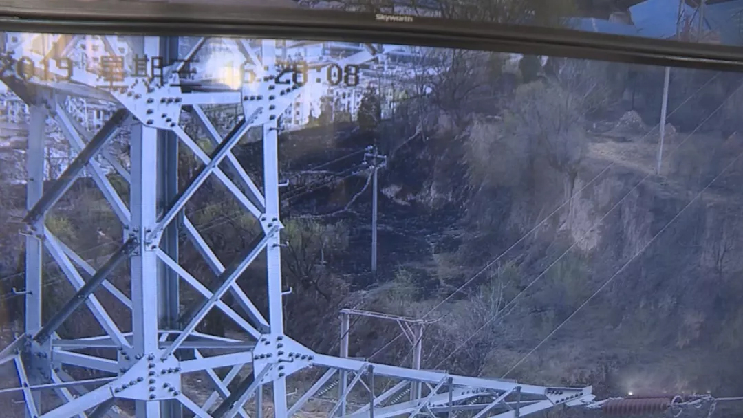 mg����ͻ��(�й���)�ٷ���վ