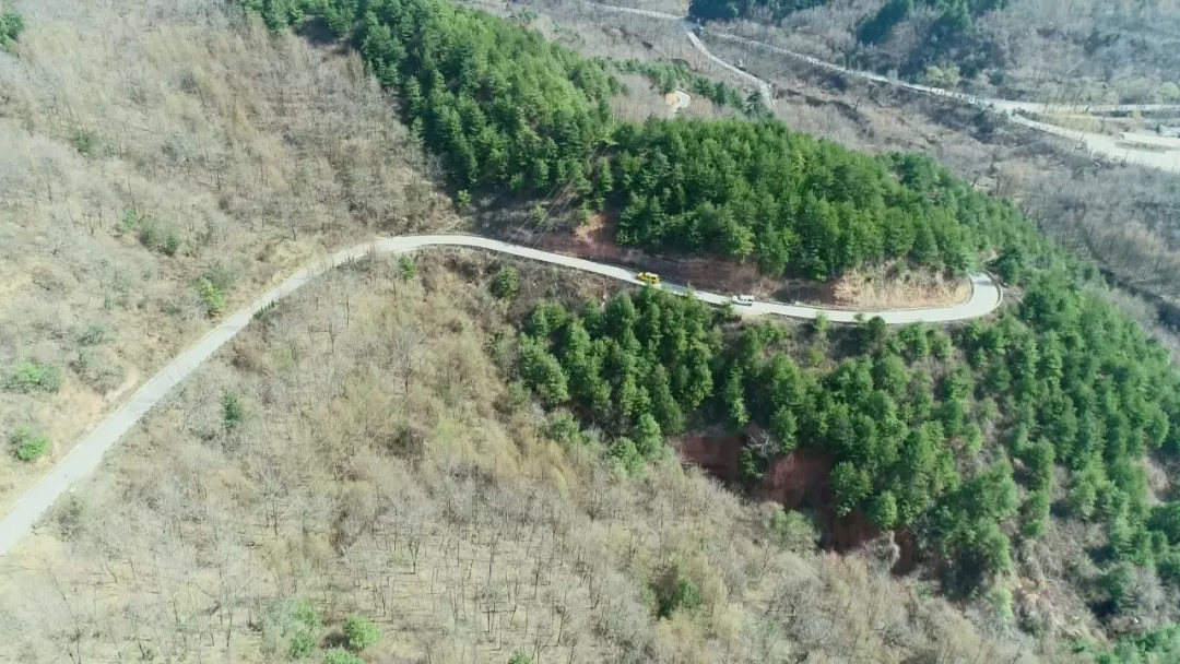 mg±ùÇòÍ»ÆÆ(ÖйúÓÎ)¹Ù·½ÍøÕ¾