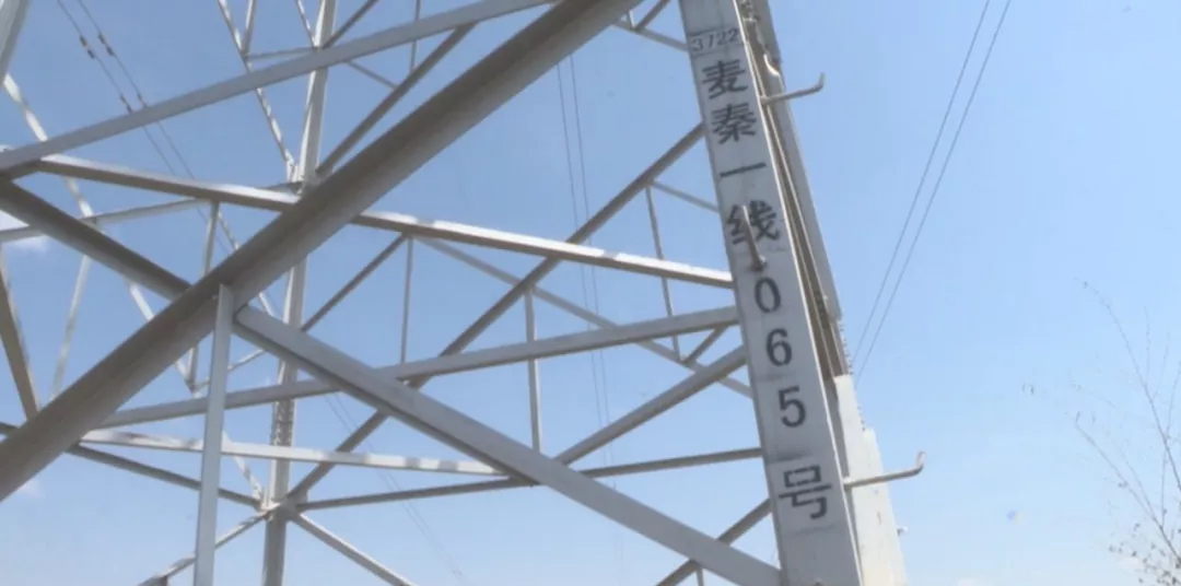 mg±ùÇòÍ»ÆÆ(ÖйúÓÎ)¹Ù·½ÍøÕ¾