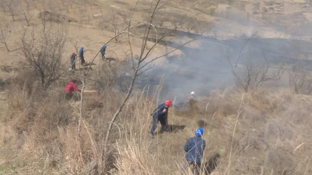 mg±ùÇòÍ»ÆÆ(ÖйúÓÎ)¹Ù·½ÍøÕ¾