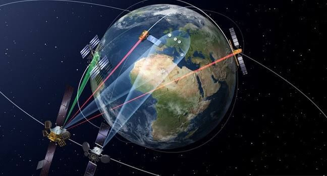 mg����ͻ��(�й���)�ٷ���վ