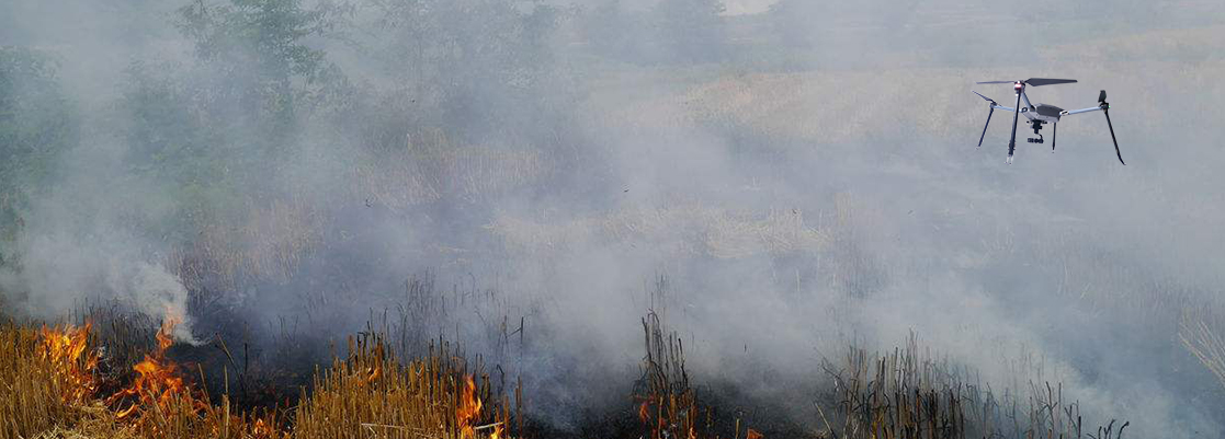 ���˻��ո�ȼ��Ѳ�����ƻ�