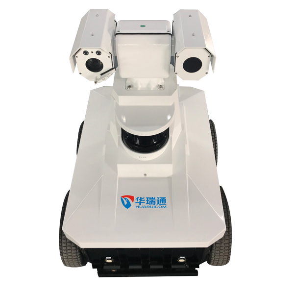 mg����ͻ��(�й���)�ٷ���վ