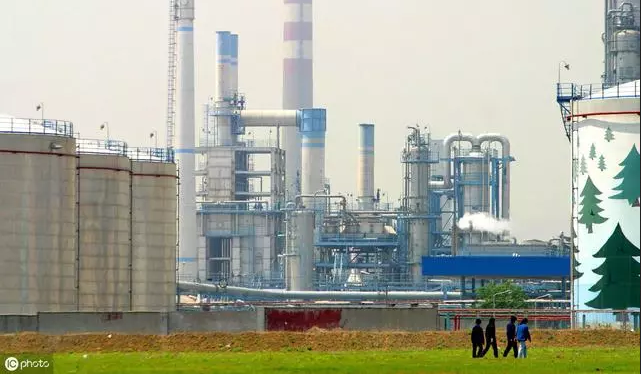 mg����ͻ��(�й���)�ٷ���վ