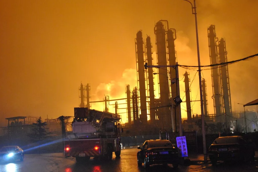 ��AI�ػ��Ͷ��ߵġ�������Ѳ���е���ܷ��Ϊ����������������������