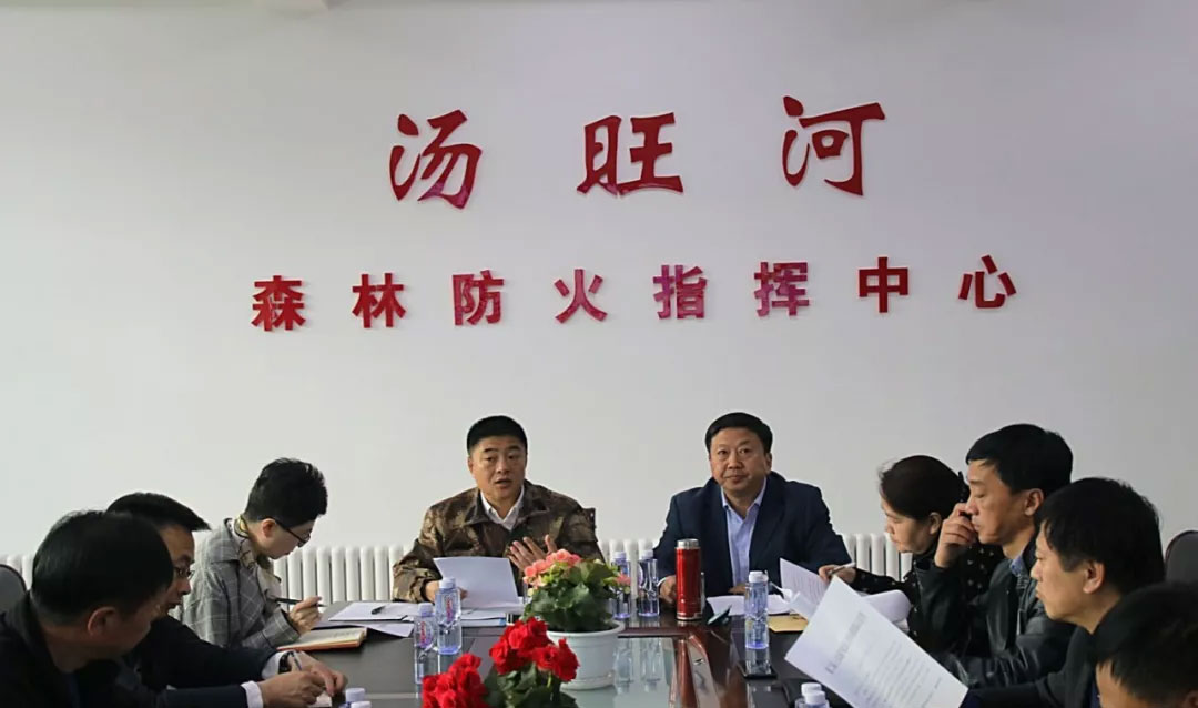 mg����ͻ��(�й���)�ٷ���վ