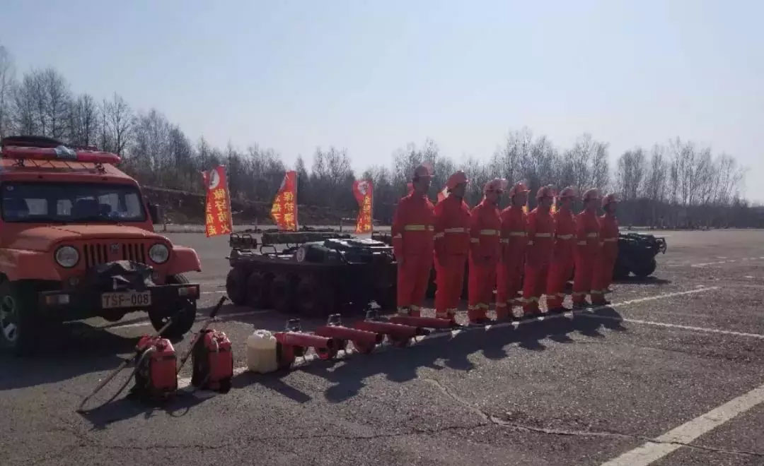 mg����ͻ��(�й���)�ٷ���վ