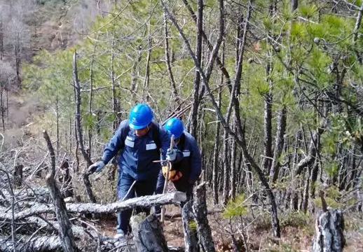 mg����ͻ��(�й���)�ٷ���վ