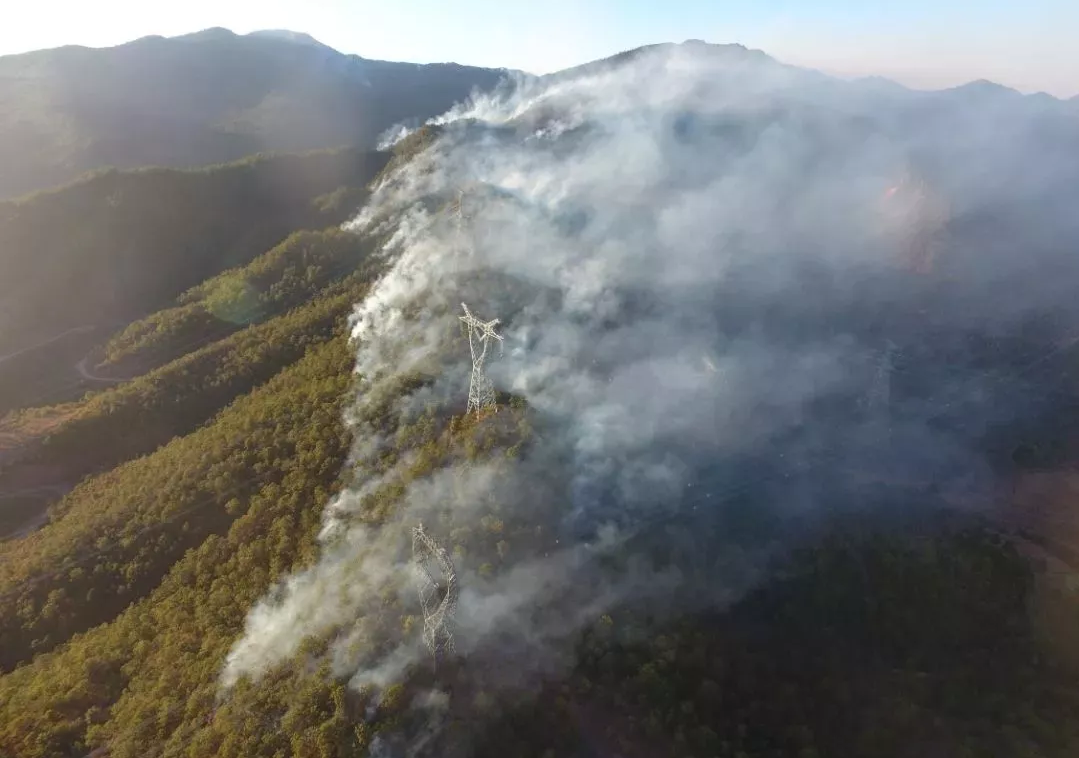 ɽ������������ô����ô��������������