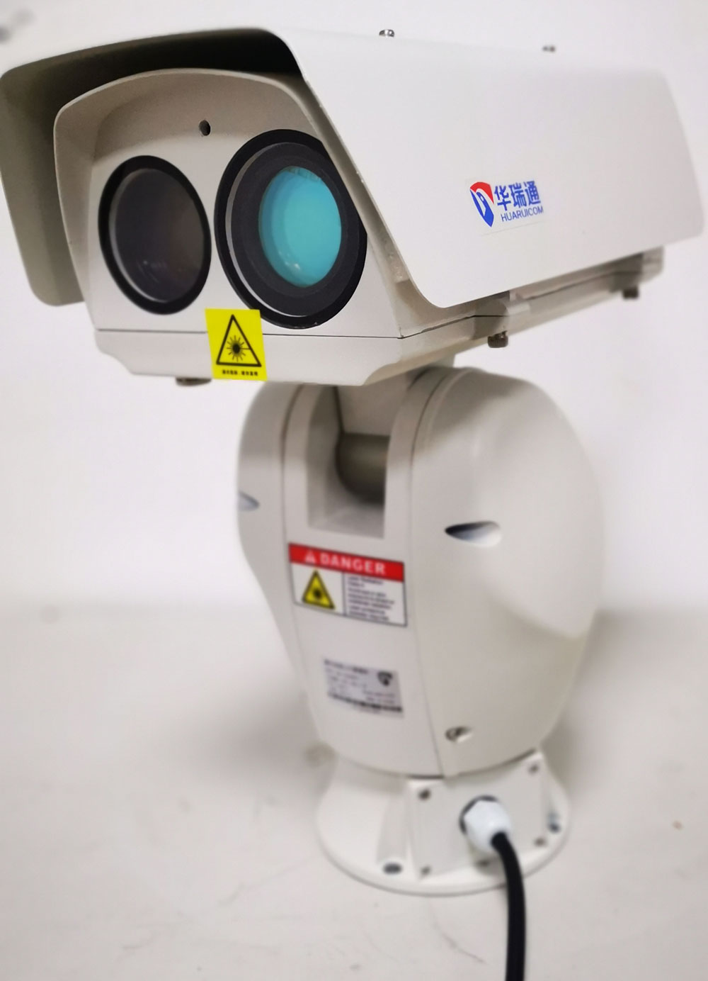 mg����ͻ��(�й���)�ٷ���վ