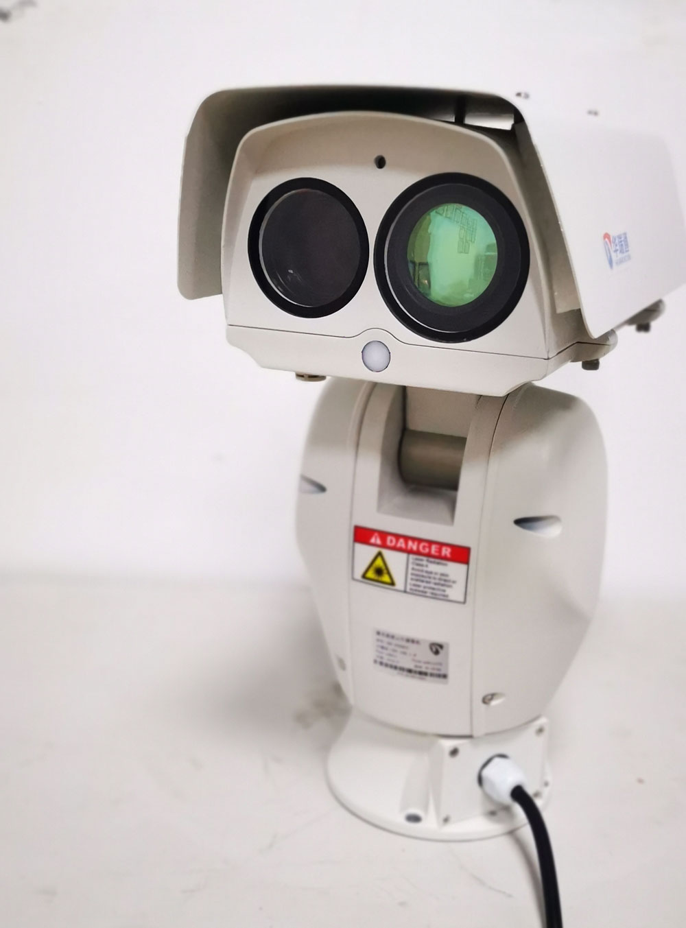 mg����ͻ��(�й���)�ٷ���վ