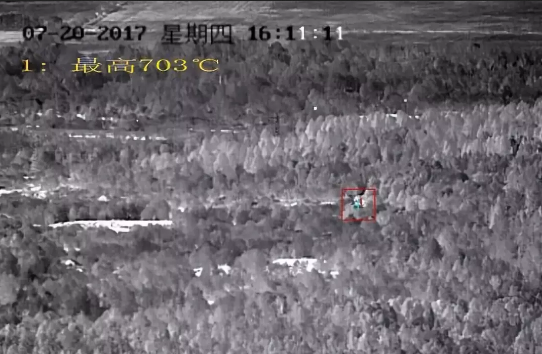 mg����ͻ��(�й���)�ٷ���վ