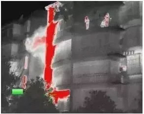 mg����ͻ��(�й���)�ٷ���վ