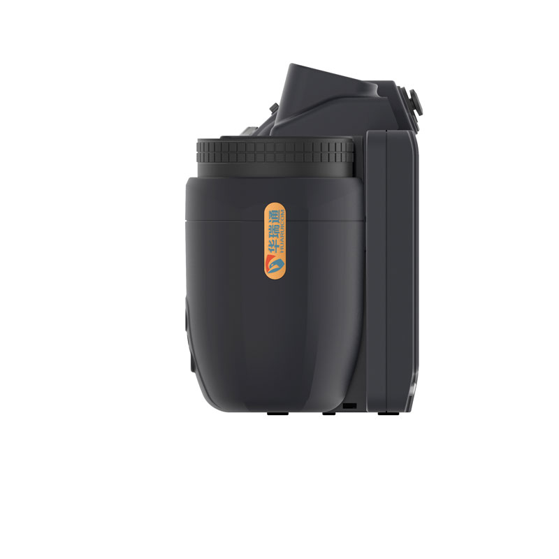 mg����ͻ��(�й���)�ٷ���վ